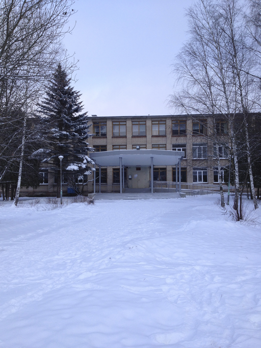 школа №7)